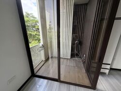 The Siena (D10), Apartment #582432921